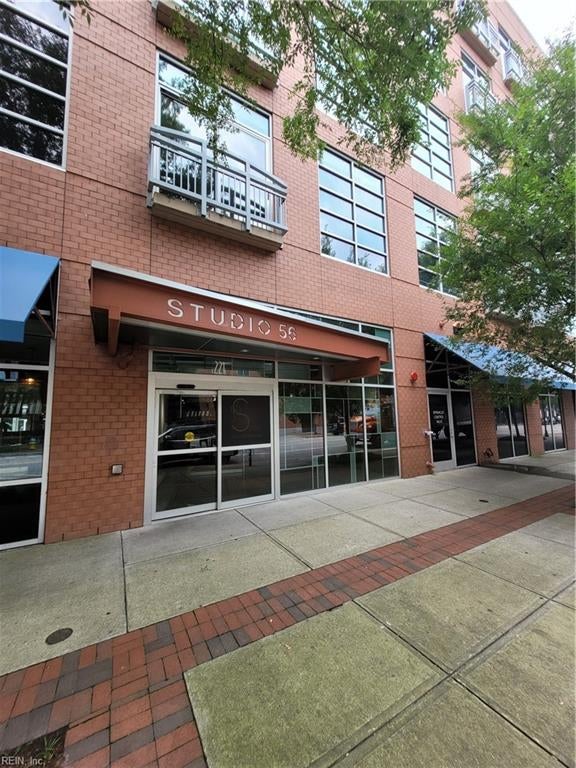 221 Market St 207 — photo