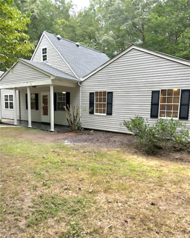 7659 Walnut Rd — photo