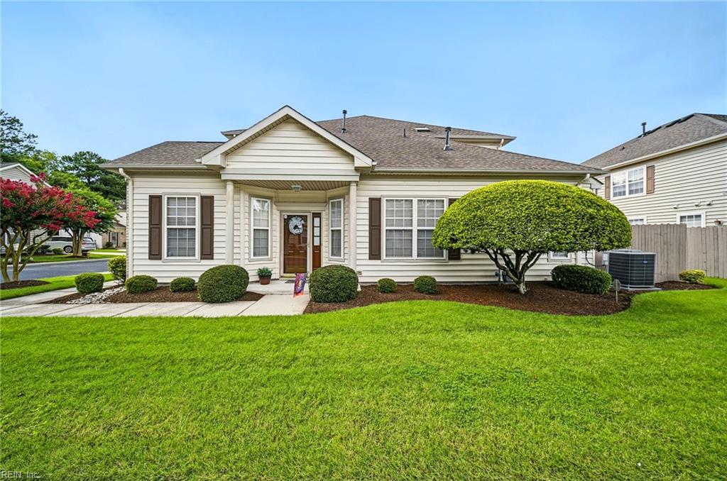 1717 Springs Edge Ct — photo