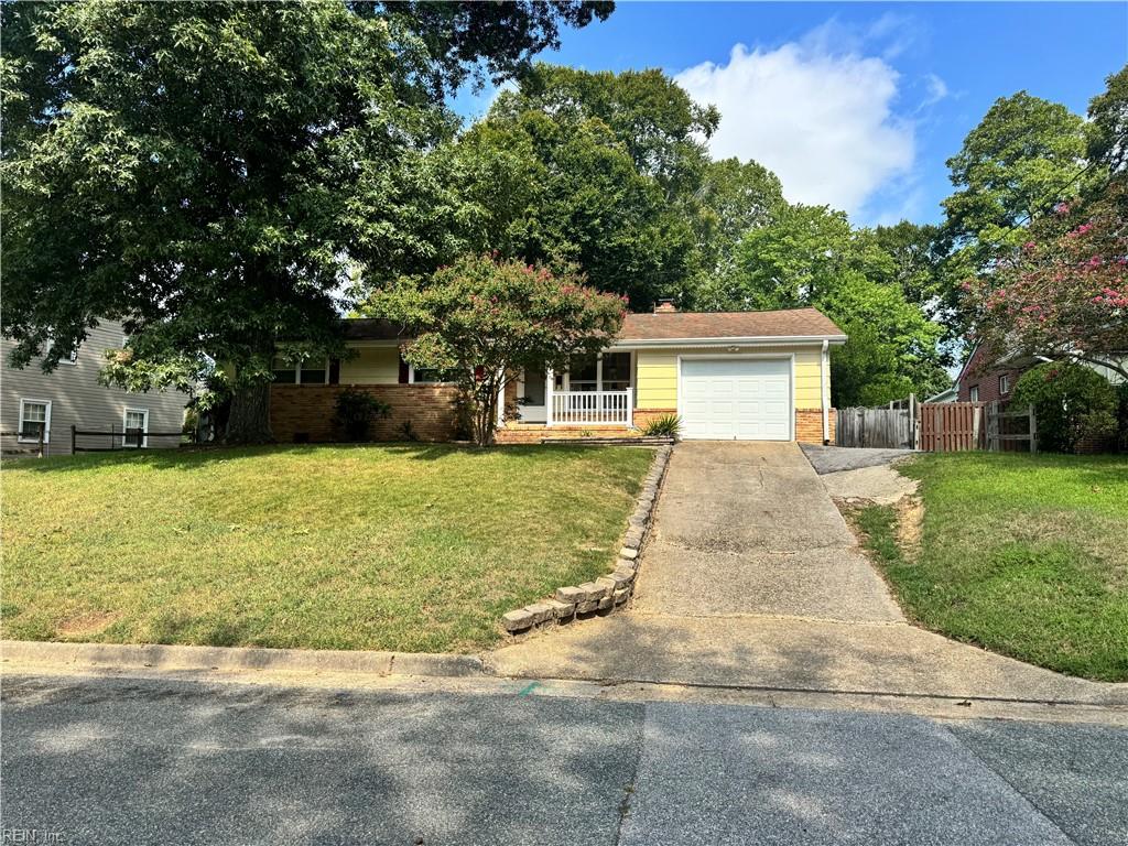 17 Garfield Dr — photo