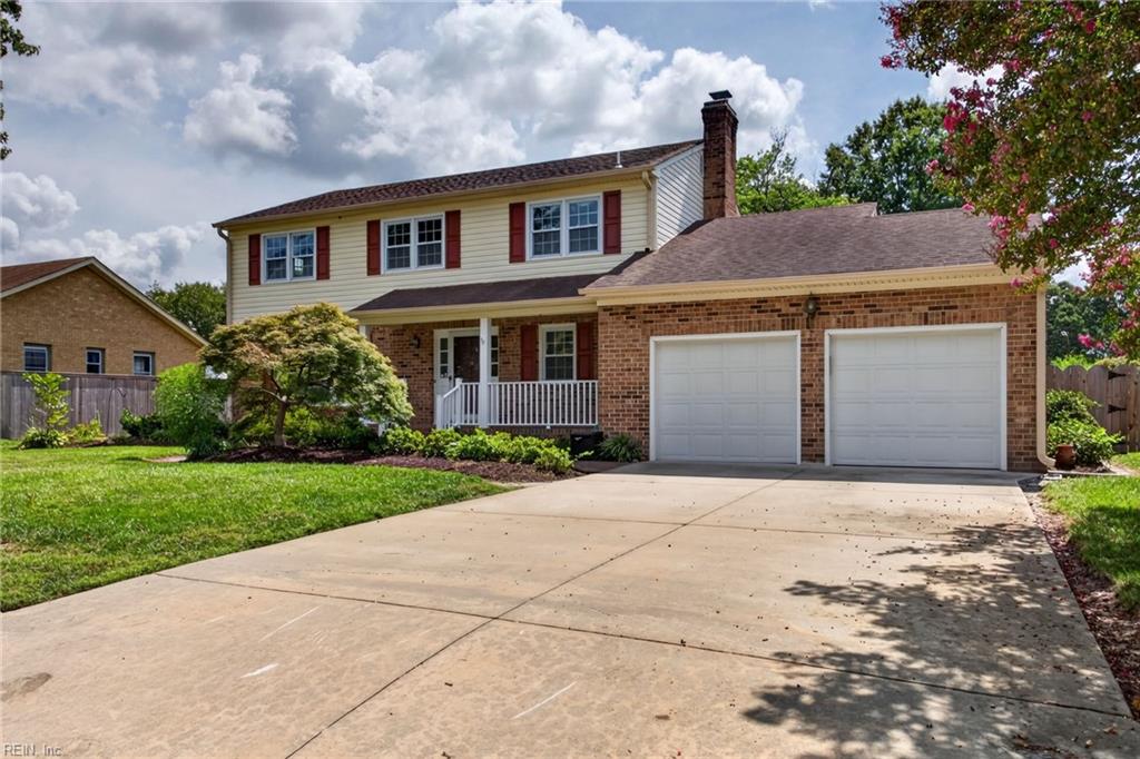 5229 Stratford Chase Dr — photo