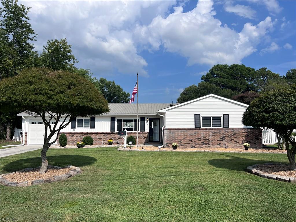 236 Upperville Rd Rd — photo