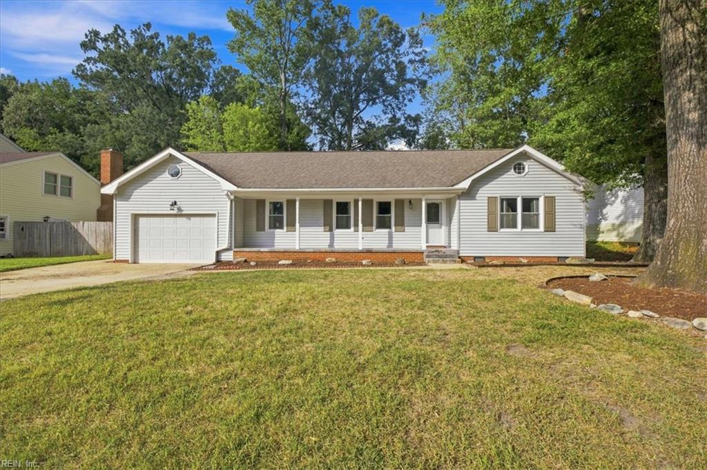 2252 Windy Pines Bnd Bnd — photo