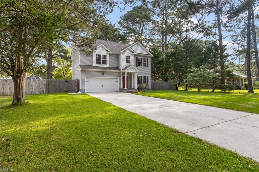 16213 Muddy Cove Cir — photo