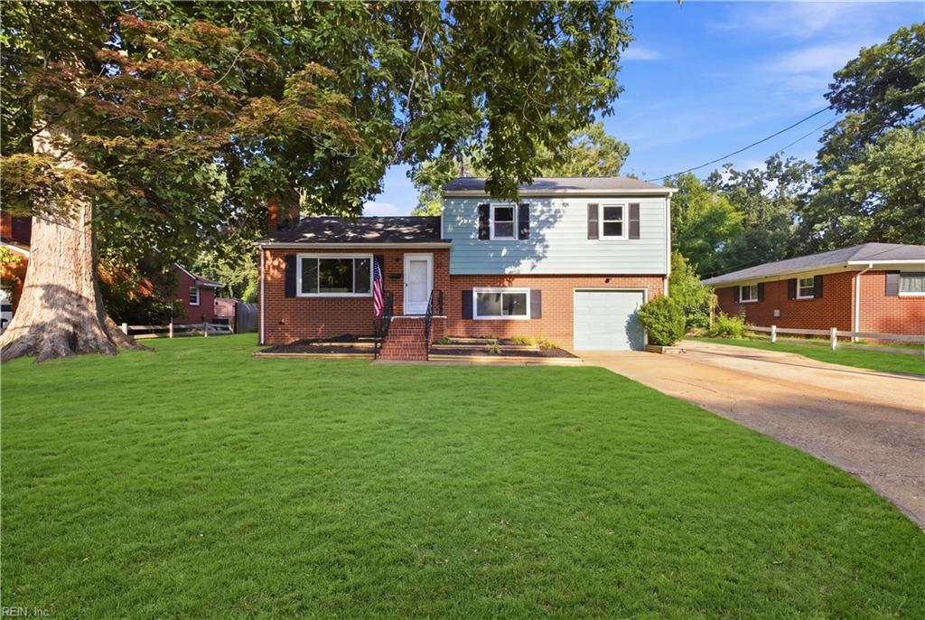 106 Kendall Dr — photo