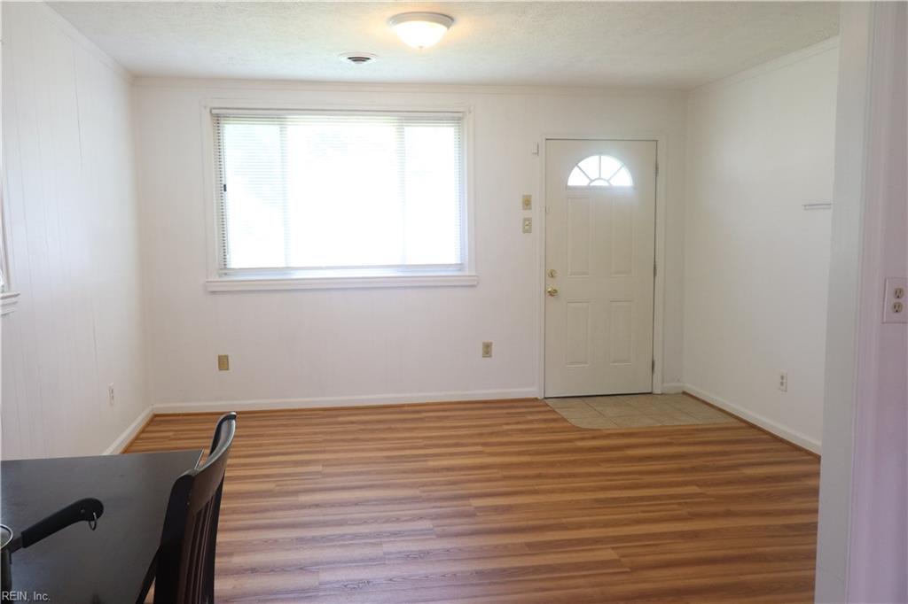 445 Smiley Road, Hampton VA 23663 — photo 2