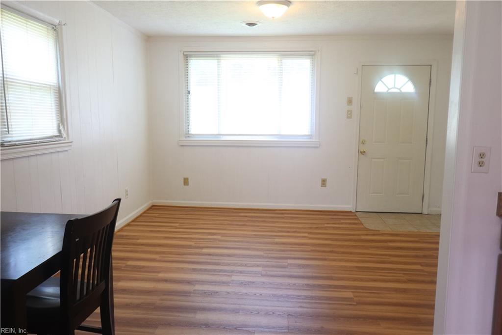 445 Smiley Road, Hampton VA 23663 — photo 3