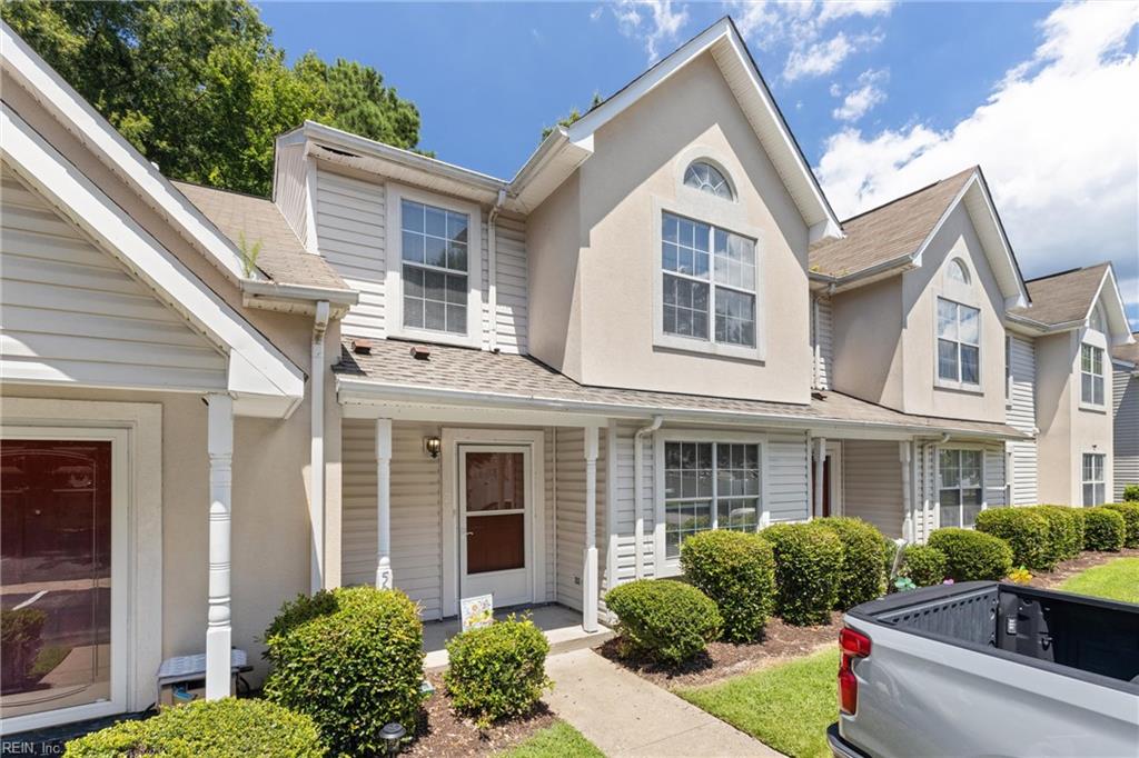 505 Shire Chse — photo