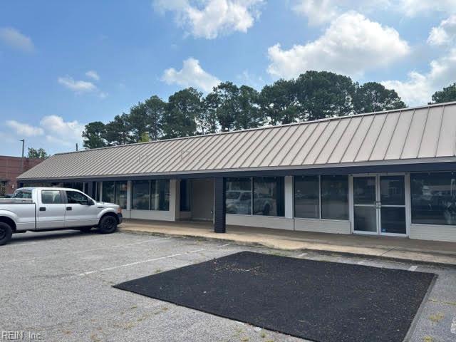 3259 Virginia Beach Boulevard — photo