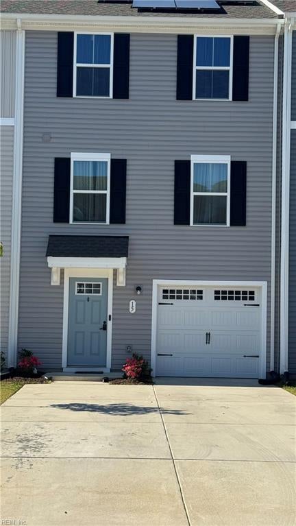 15 Clara Ct — photo
