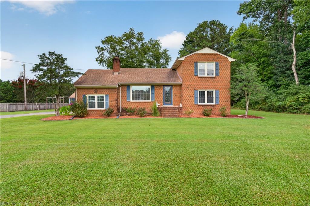 1008 Dutch Rd — photo