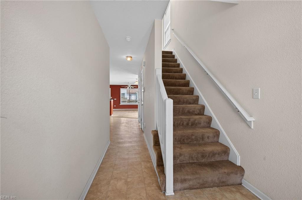 1602 Shell Road, Chesapeake, VA 23323 — photo 3