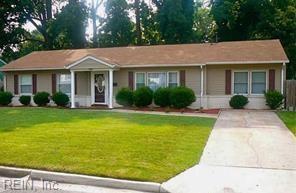533 Declaration Rd Rd — photo