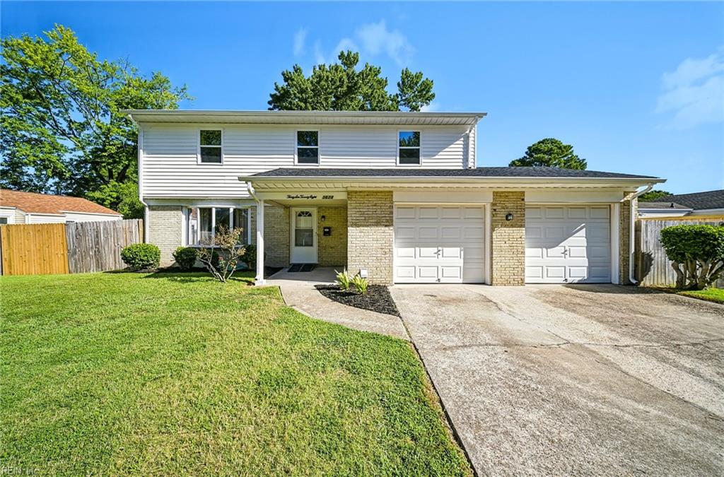 3628 Kings Point Rd — photo