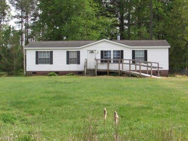77 Louise St — photo