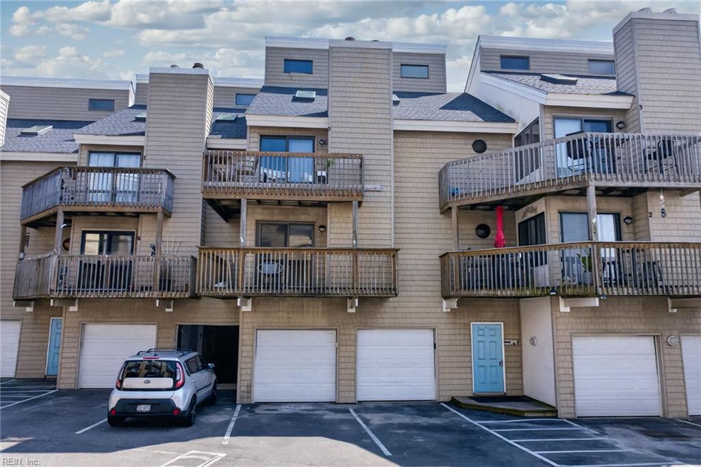 3226 E Ocean View Ave 5 — photo
