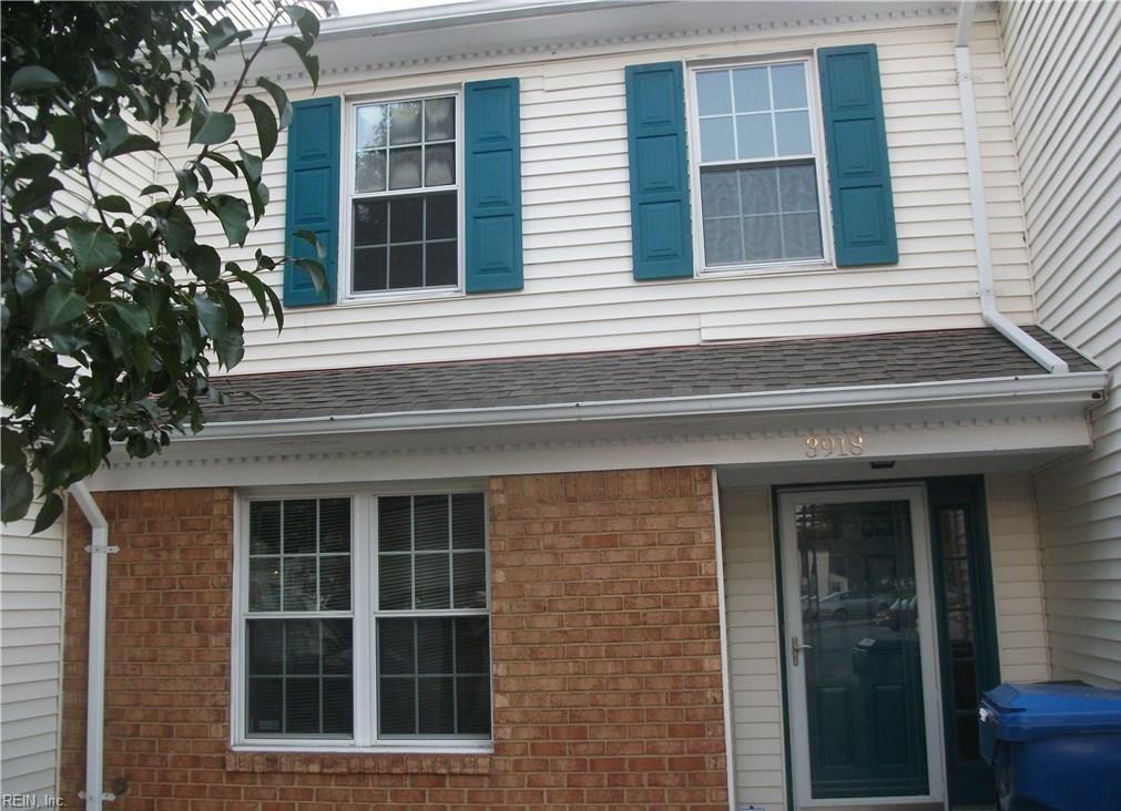 3918 Lansing Ct — photo