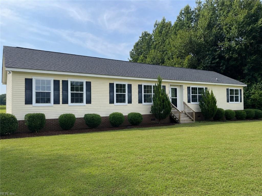 782 County Line Rd — photo