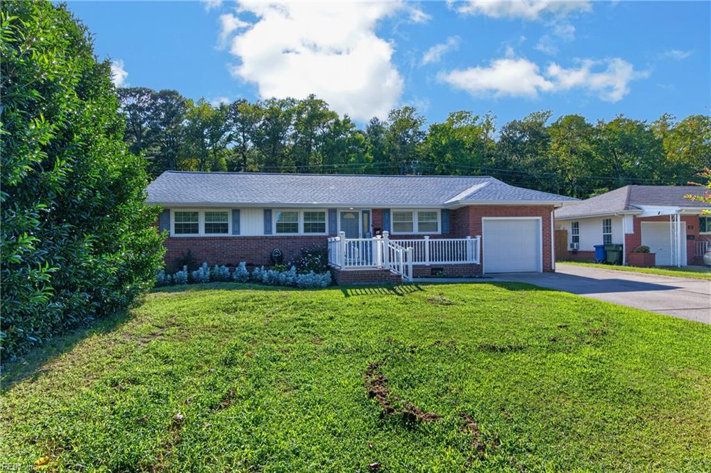 43 Beaconsdale Ln — photo