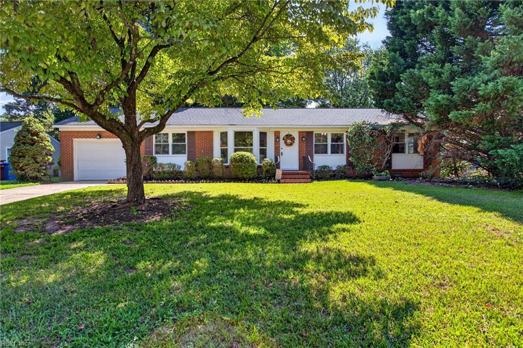 4353 Shorewood Dr — photo