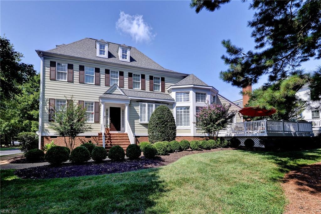 3500 Danbury Pl — photo