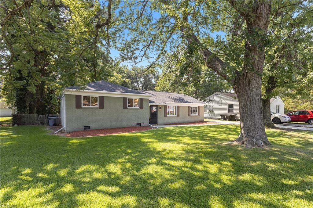 5 Pine Lane, Hampton, VA 23664 — photo 2