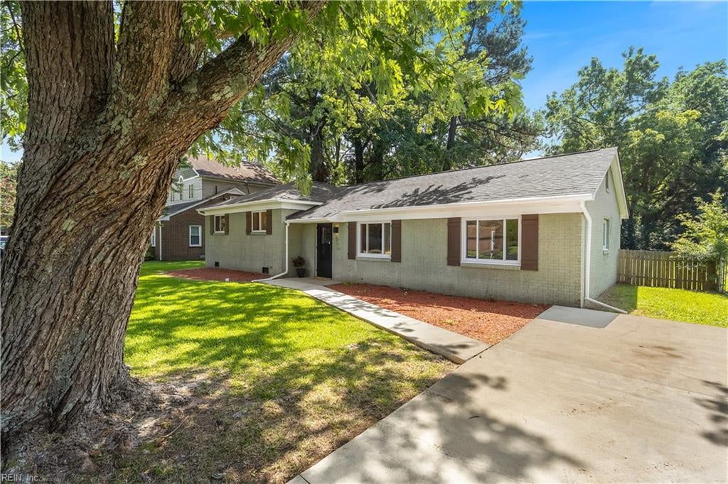 5 Pine Lane, Hampton, VA 23664 — photo 3