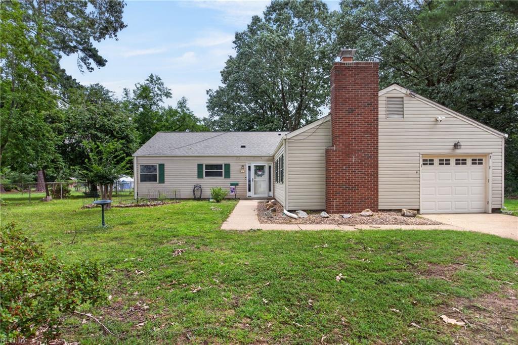 11 Briar Patch Pl — photo