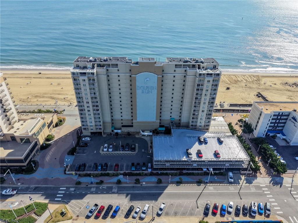 303 Atlantic Ave 404 — photo