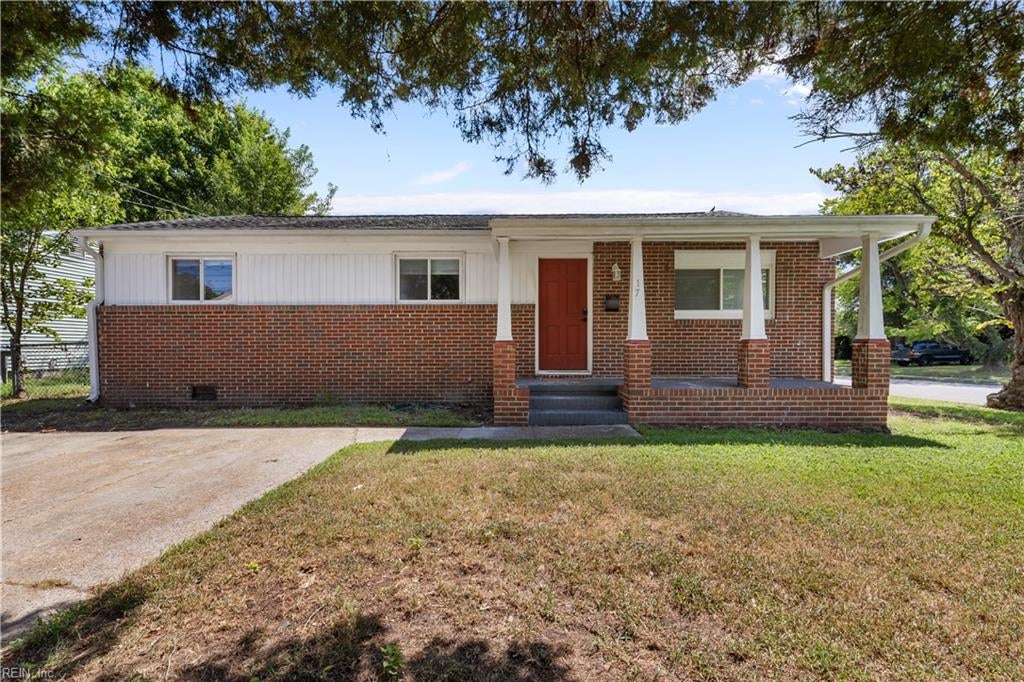 17 Scones Dr — photo