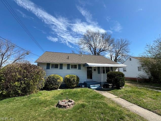 42 Newby Dr — photo