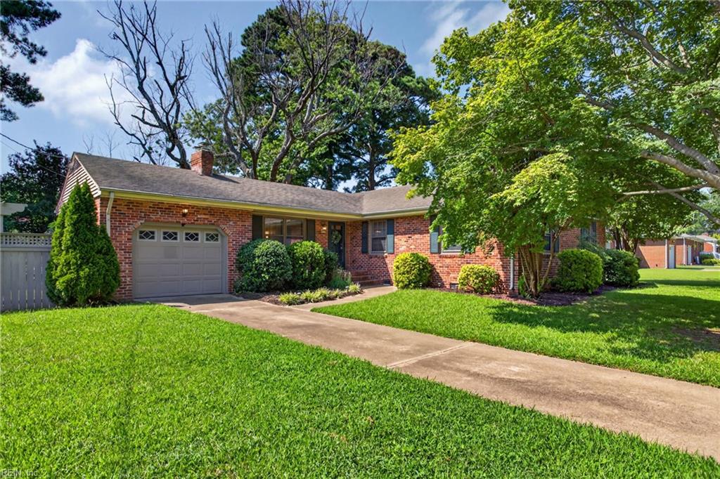 3516 Pine Rd — photo