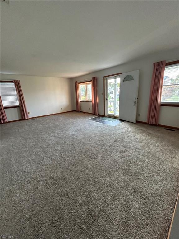 833 Thames Drive, Hampton, VA 23666 — photo 2