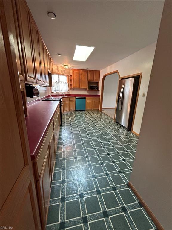 833 Thames Drive, Hampton, VA 23666 — photo 3