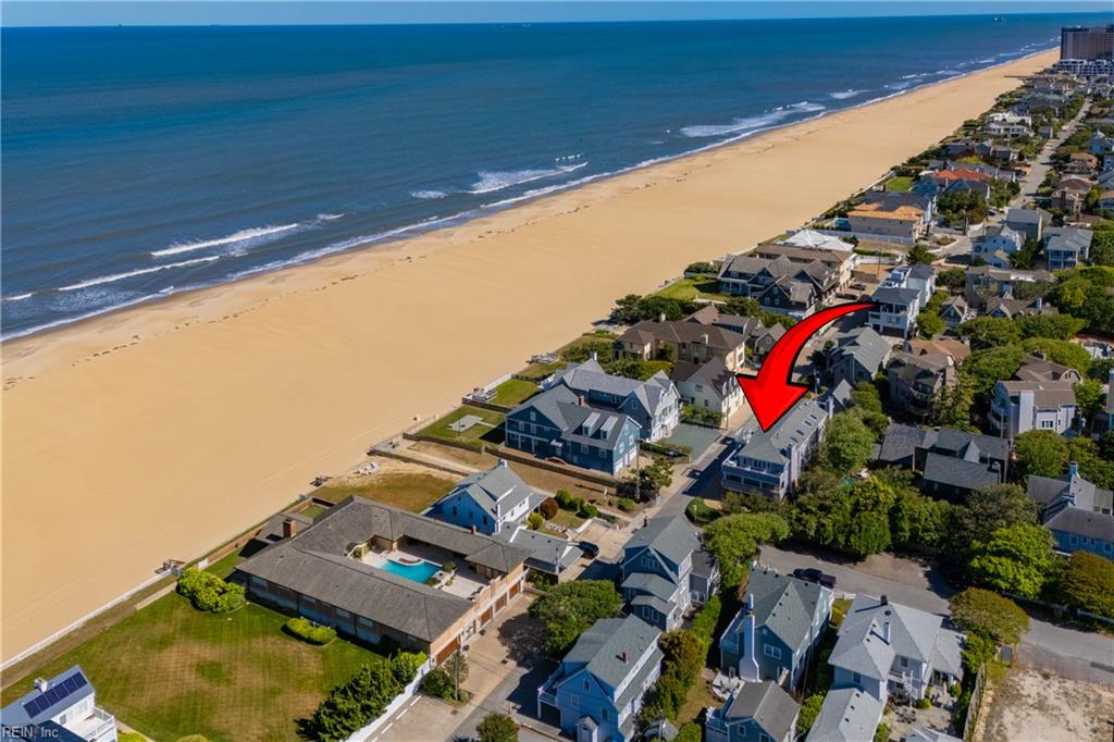 5207 Ocean Front Ave — photo