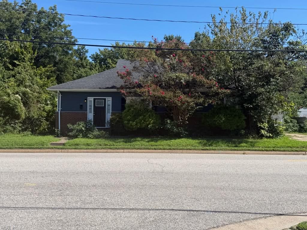 101 Rip Rap Road, Hampton, VA 23669 — photo 2