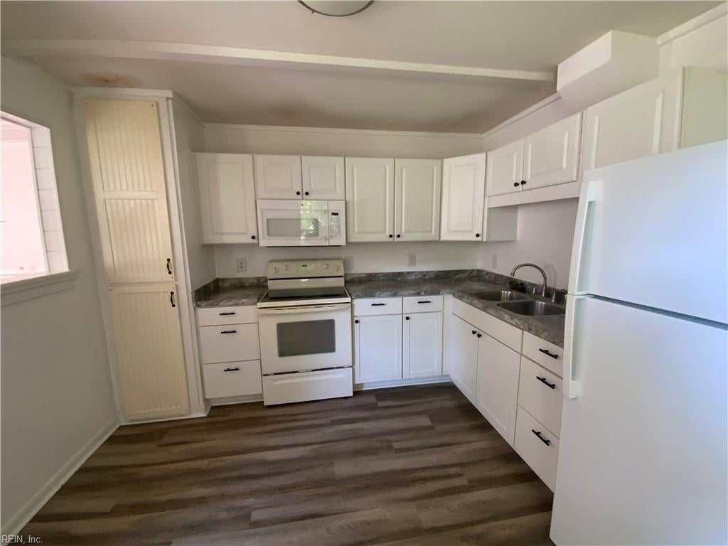 35 Phelps Cir — photo