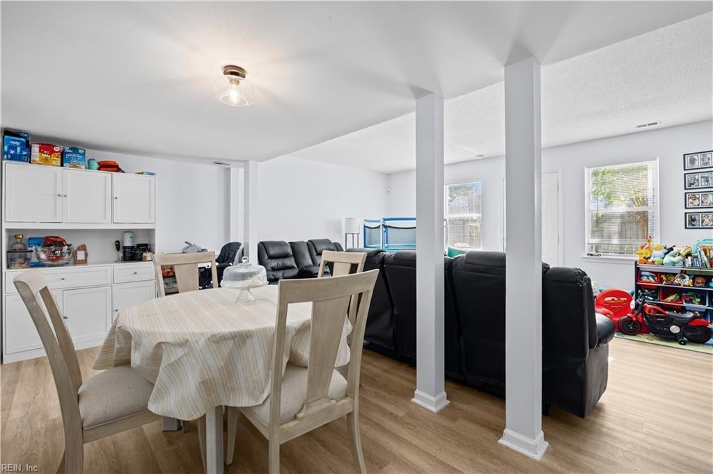 3608 Harbinger Rd 103 — photo