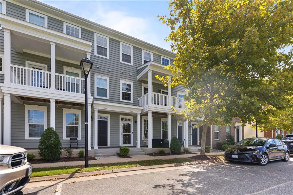 309 Waterside Dr 37 — photo