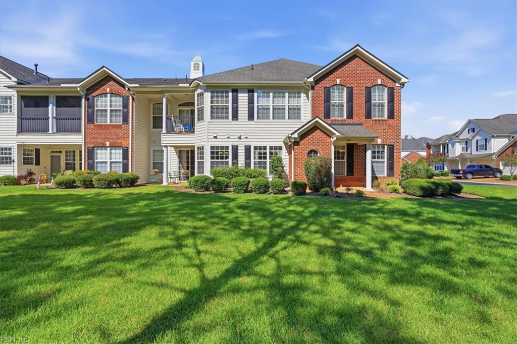 3477 Winding Trail Cir — photo