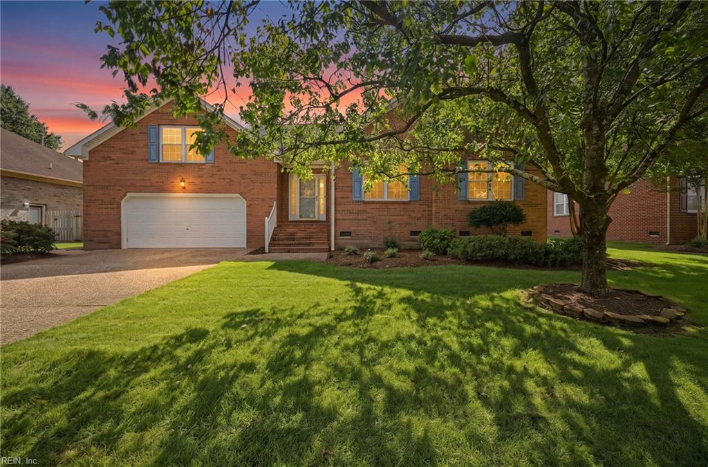 5333 Weblin Farm Rd — photo