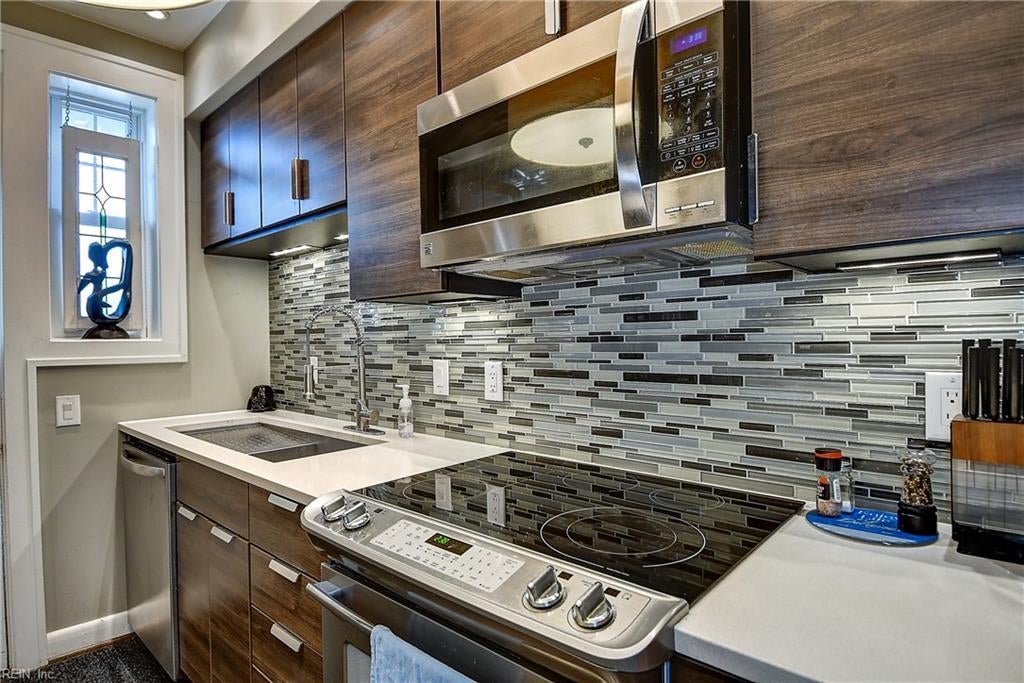 742 Washington Park C2 — photo