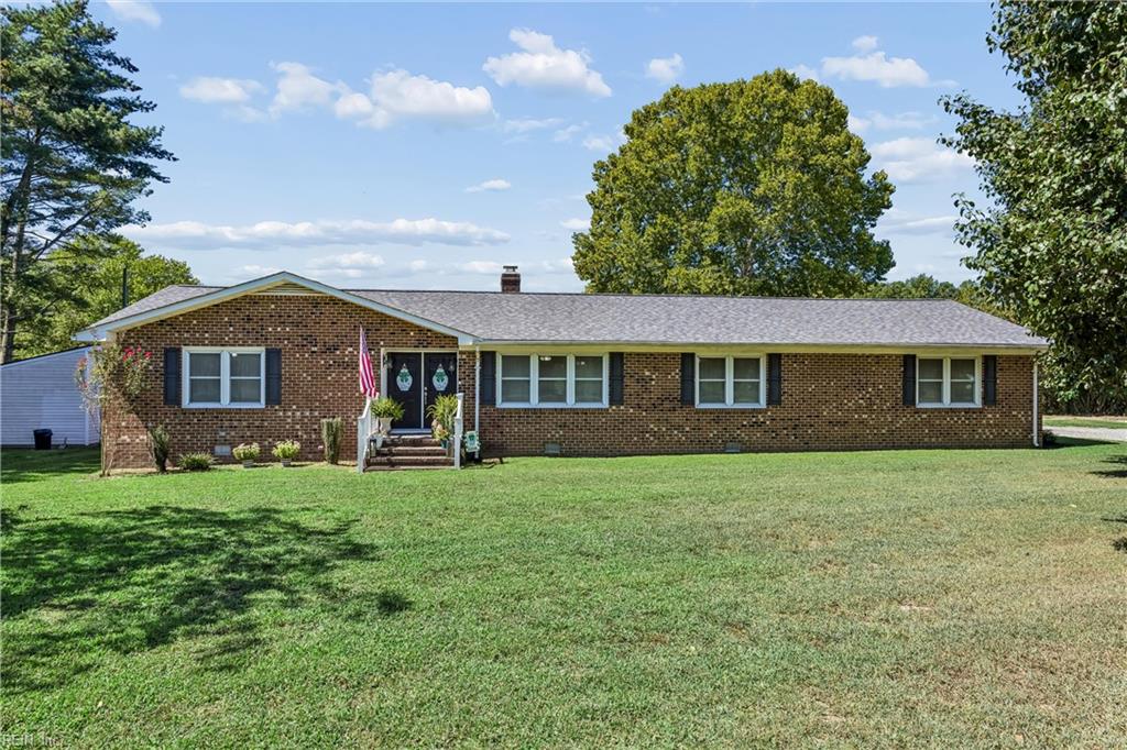 4424 Hickory Fork Rd — photo