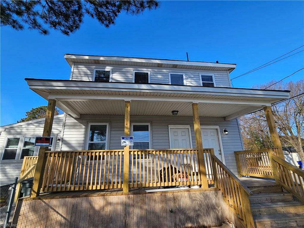 3235 Flanders Ave 3 — photo