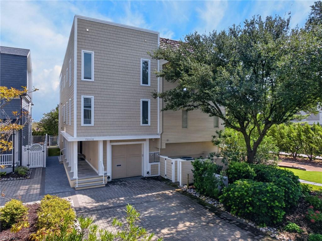 7200 Ocean Front Ave B — photo