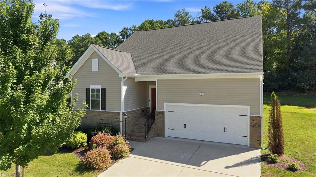 7607 Old Guild Rd — photo