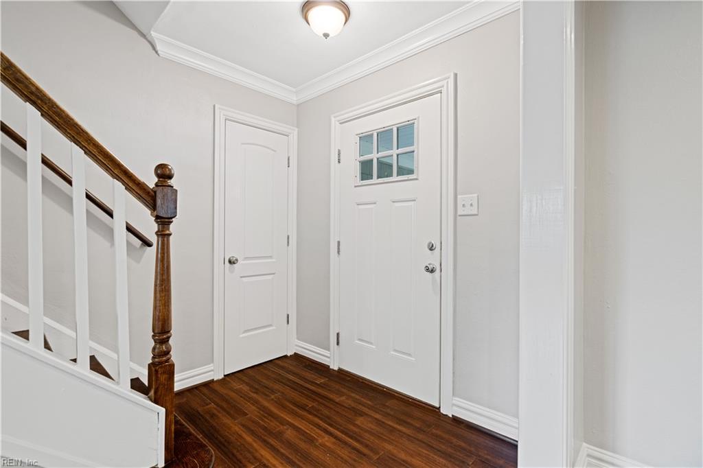 417 Cold Spring Road, Virginia Beach, Virginia 23454 — photo 3