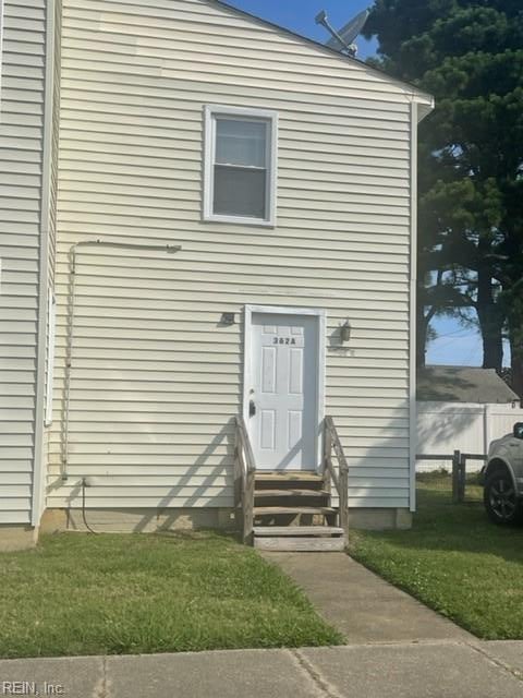 362 Ridgewell Ave a — photo