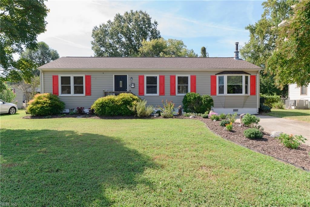 58 Bedford Rd — photo