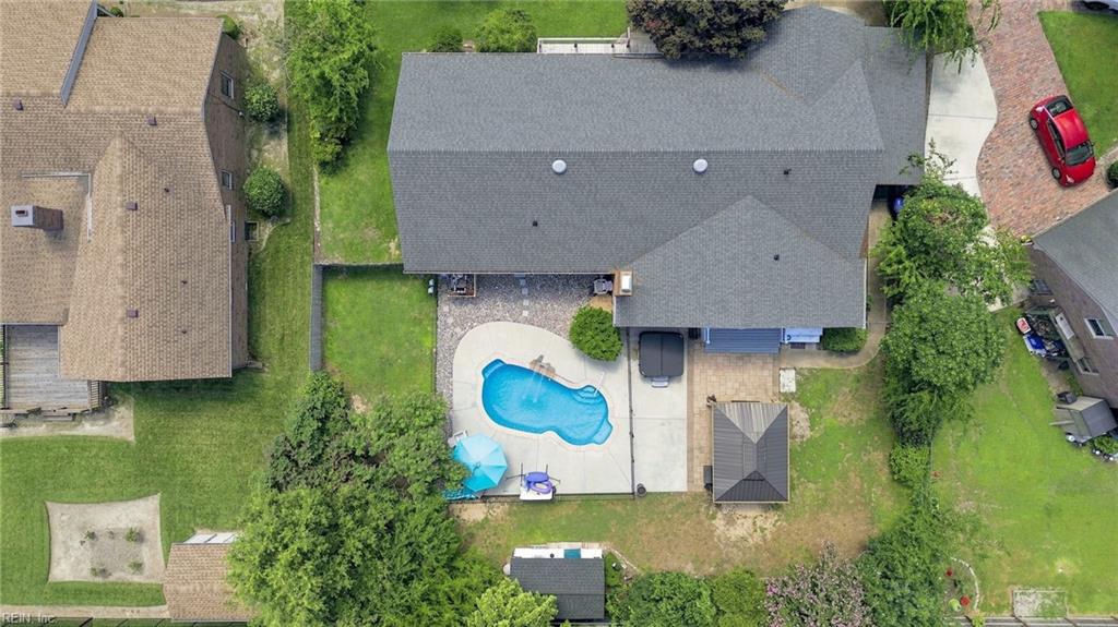 5 Lynn Dr — photo